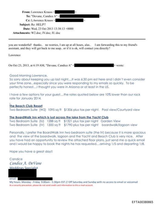 Preview of EFTA00380865