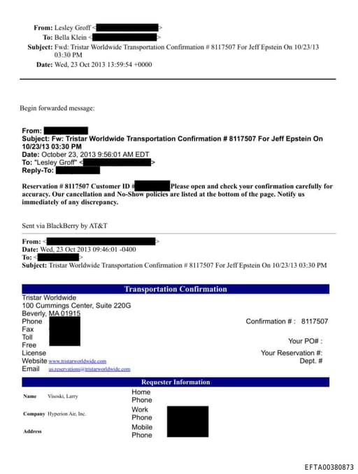 Preview of EFTA00380873