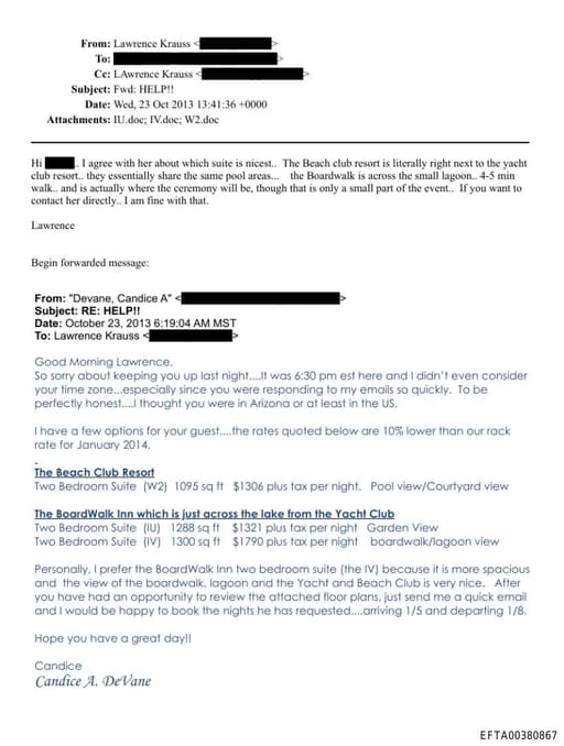 Preview of EFTA00380867