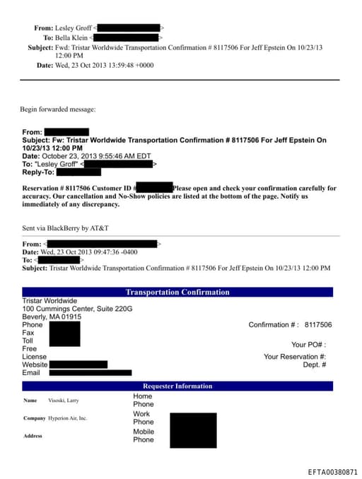 Preview of EFTA00380871