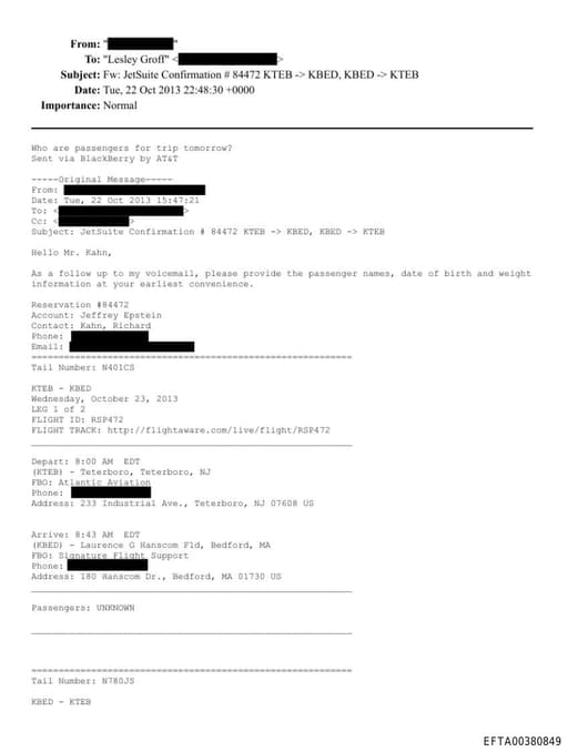 Preview of EFTA00380849