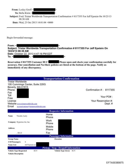 Preview of EFTA00380875