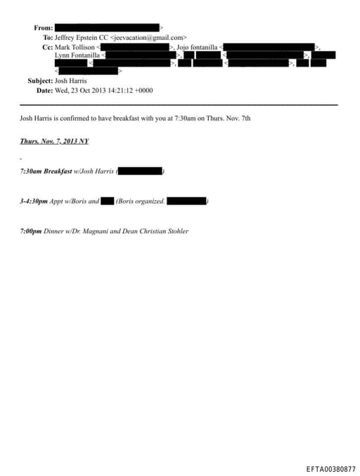 Preview of EFTA00380877