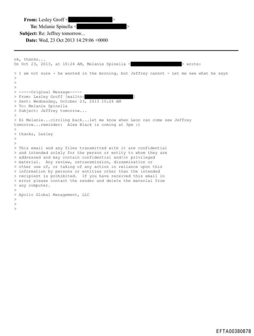 Preview of EFTA00380878