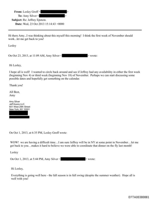 Preview of EFTA00380881