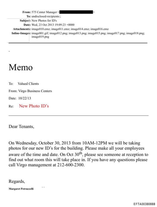 Preview of EFTA00380888