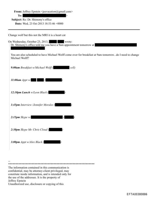 Preview of EFTA00380886