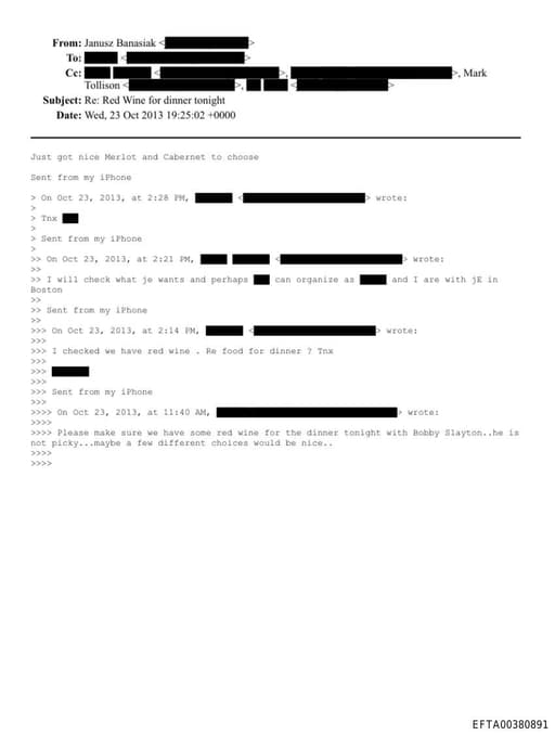 Preview of EFTA00380891