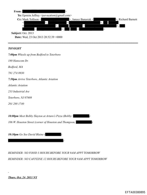 Preview of EFTA00380895