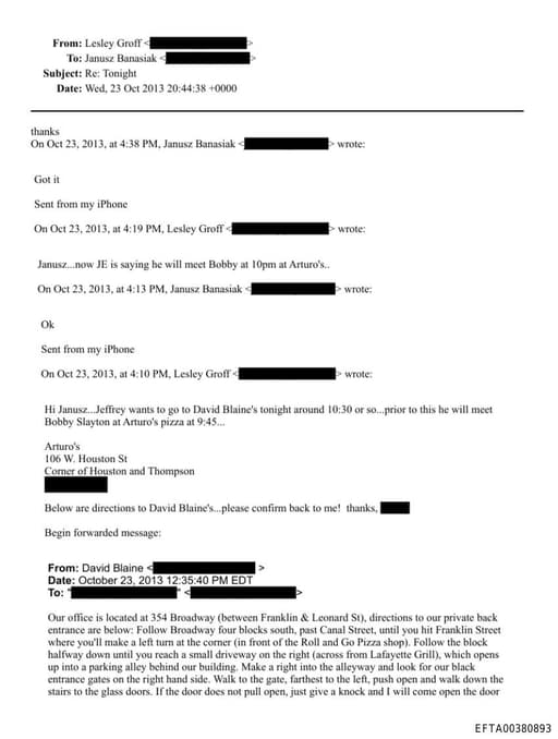 Preview of EFTA00380893