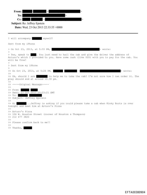 Preview of EFTA00380904