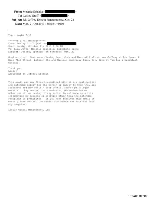 Preview of EFTA00380908