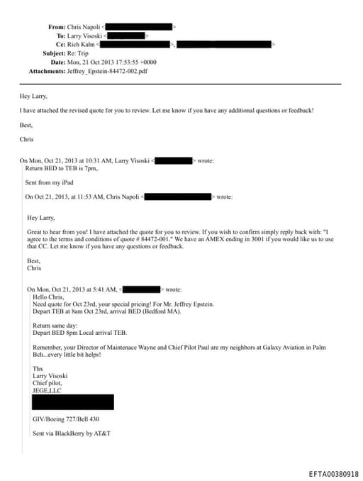 Preview of EFTA00380918