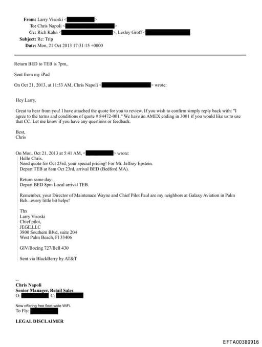 Preview of EFTA00380916