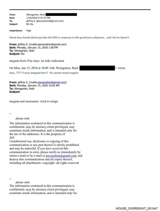 Preview of HOUSE_OVERSIGHT_031547