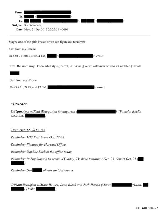 Preview of EFTA00380927