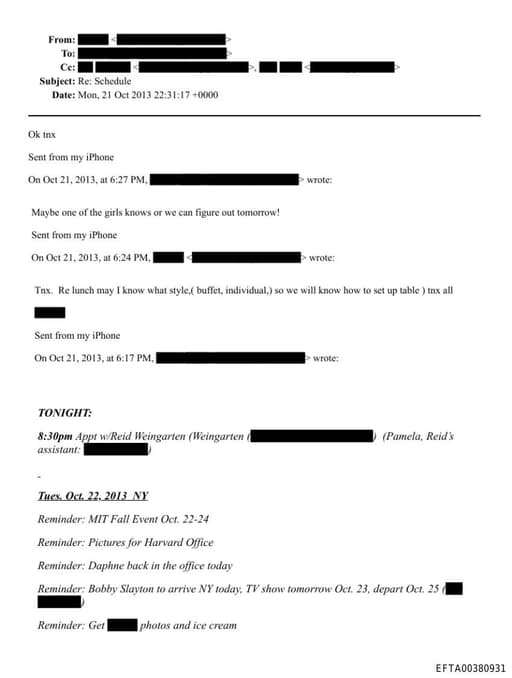 Preview of EFTA00380931