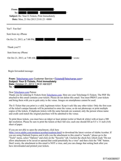 Preview of EFTA00380937