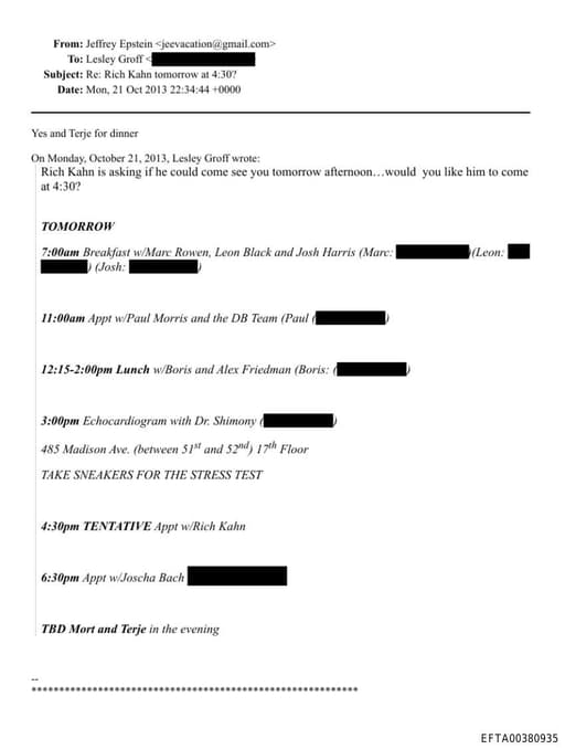 Preview of EFTA00380935