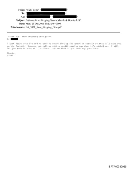 Preview of EFTA00380925