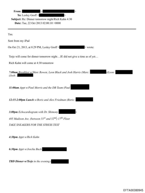 Preview of EFTA00380945