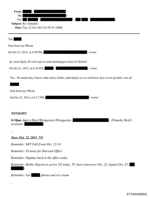 Preview of EFTA00380941