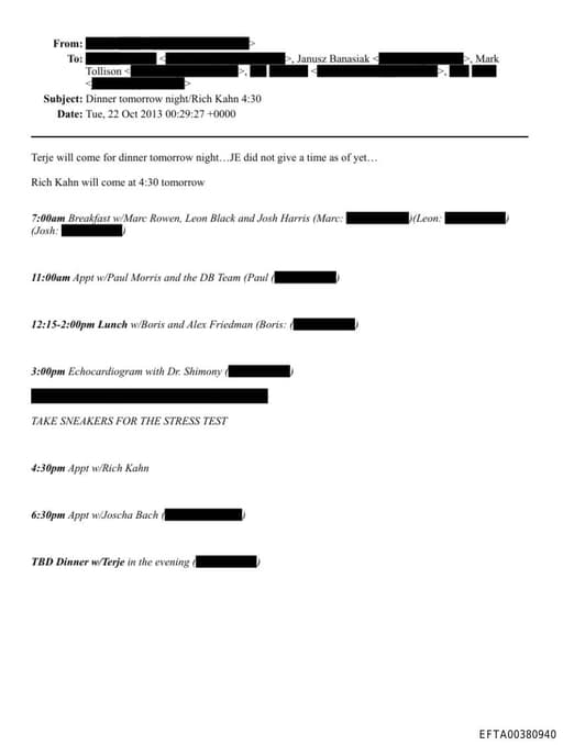 Preview of EFTA00380940