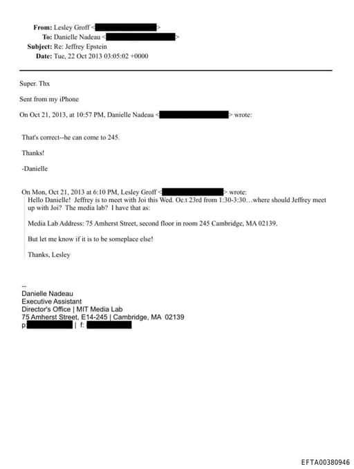 Preview of EFTA00380946