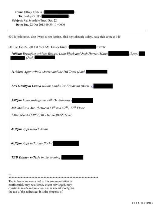 Preview of EFTA00380949