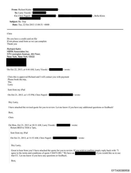 Preview of EFTA00380958