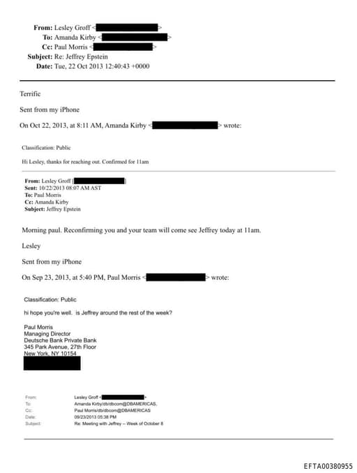 Preview of EFTA00380955