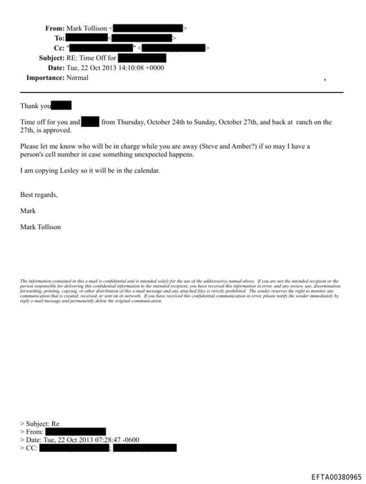 Preview of EFTA00380965