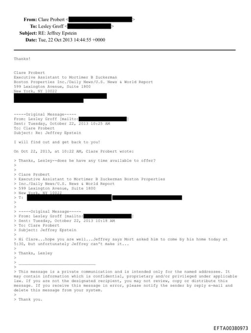 Preview of EFTA00380973