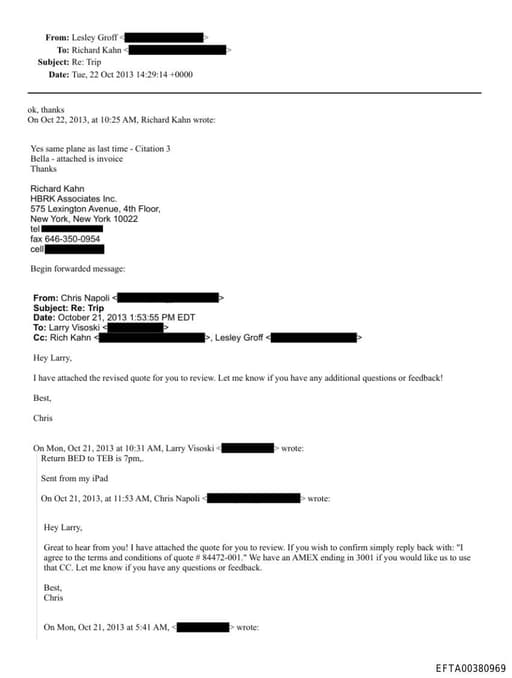 Preview of EFTA00380969