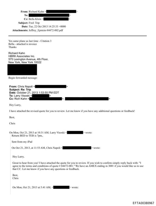 Preview of EFTA00380967