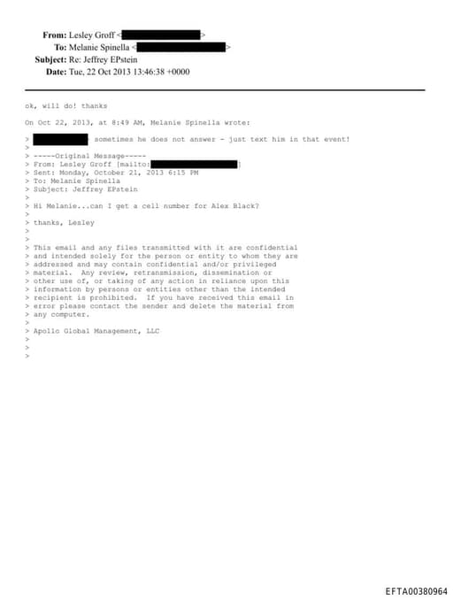 Preview of EFTA00380964