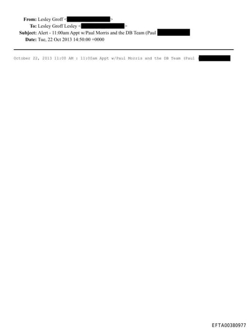 Preview of EFTA00380977