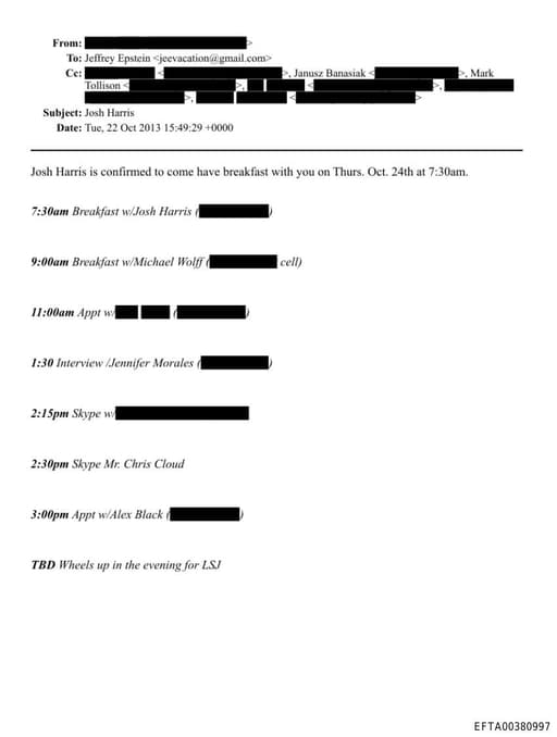 Preview of EFTA00380997