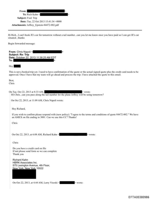 Preview of EFTA00380986