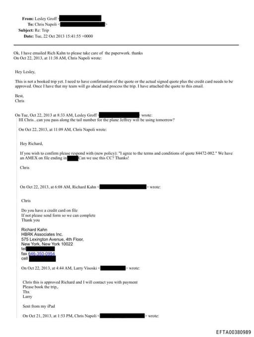 Preview of EFTA00380989