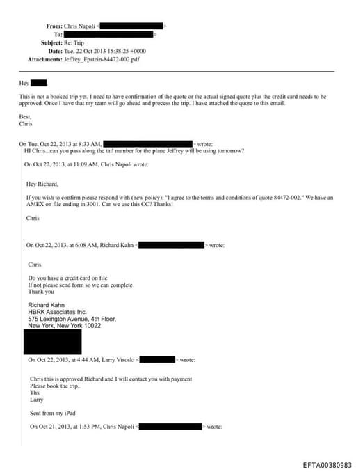 Preview of EFTA00380983