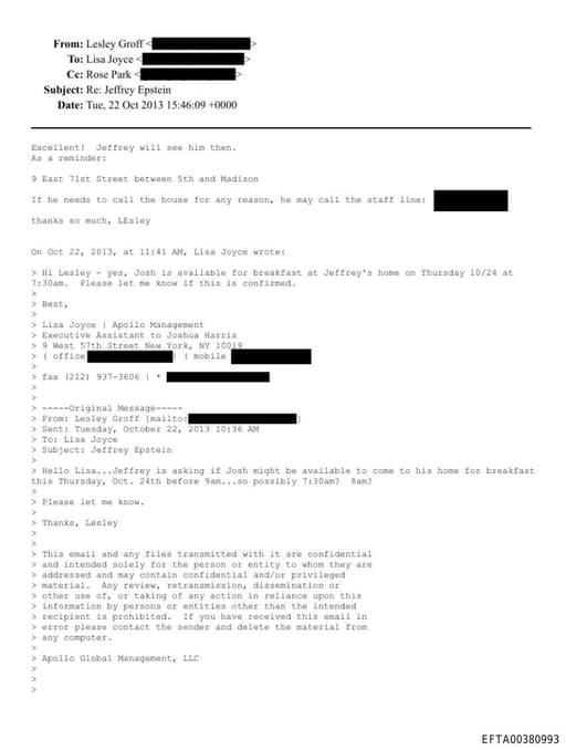 Preview of EFTA00380993