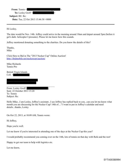 Preview of EFTA00380994