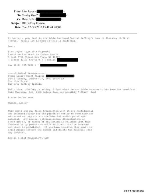 Preview of EFTA00380992