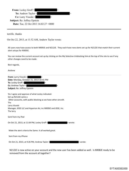 Preview of EFTA00381000