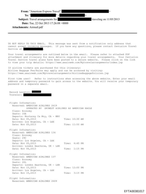 Preview of EFTA00381017