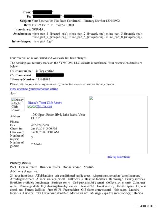 Preview of EFTA00381008