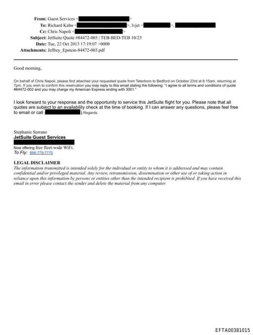 Preview of EFTA00381015