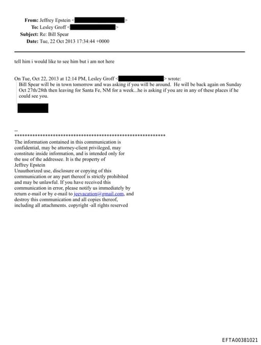 Preview of EFTA00381021