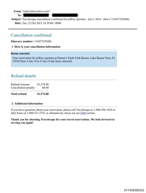 Preview of EFTA00381022